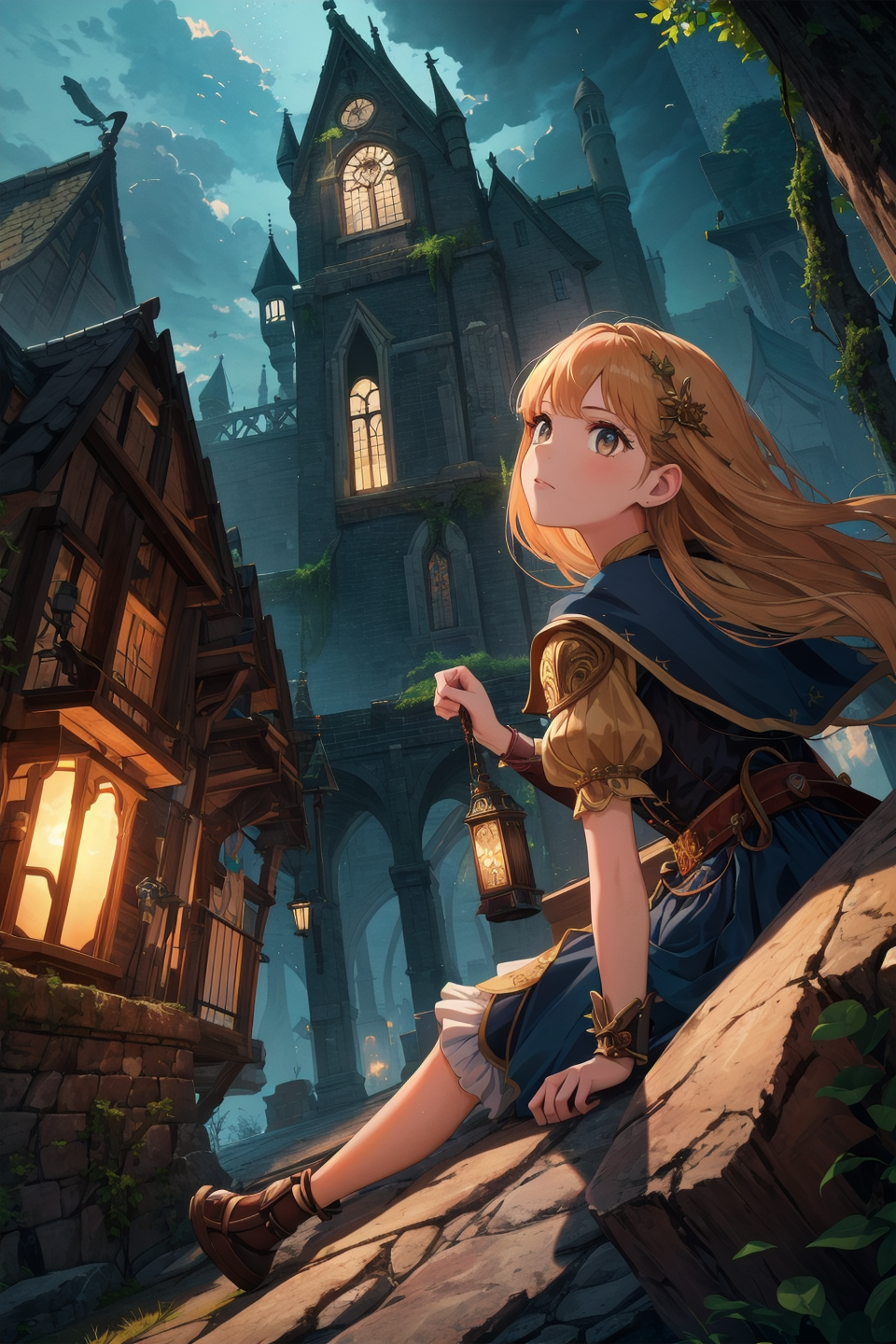 00052-3054331452-masterpiece,best quality,1girl,from side,dutch angle,dynamic,dramatic,outdoor,fantasy,.png